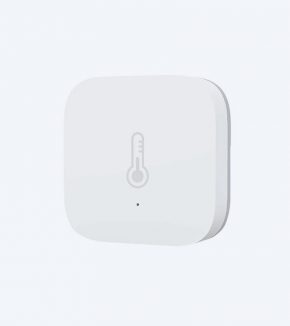 smart-home-product 3